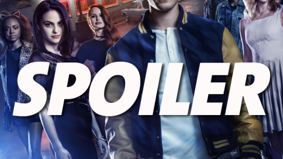 Riverdale saison 3 : le sort d'Archie, le Gargoyle King... les moments chocs de l'épisode 10
