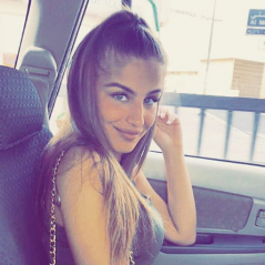 Kamila (Secret Story 11) harcelée par la même influenceuse que Sananas ? Elle répond aux accusations