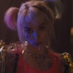 Birds of Prey : Harley Quinn et ses potes se dévoilent dans un premier teaser