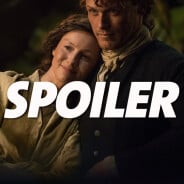 Outlander saison 5 : tournage, intrigues... ce que l&#039;on sait déjà sur la suite
