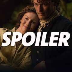 Outlander saison 5 : tournage, intrigues... ce que l'on sait déjà sur la suite