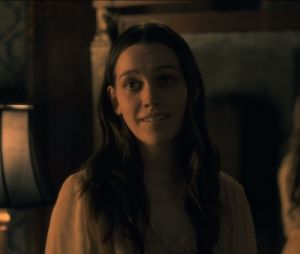 You saison 2 : Victoria Pedretti rejoint le casting