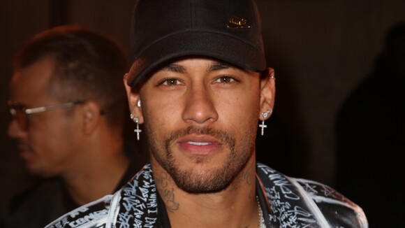 Neymar de retour à Barcelone ? Il insulte les journalistes : "Ne me cassez pas les cou*****"