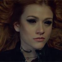 Shadowhunters saison 3 : Clary de retour, des morts et un mariage dans la bande-annonce
