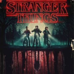 Stranger Things saison 3 : la créature sera "absolument énorme" et "brutale"