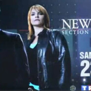 New York Section criminelle ... sur TF1 ce soir samedi 18 septembre 2010 ... bande annonce
