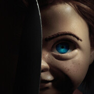 Child&#039;s Play : Chucky de retour au cinéma, première bande-annonce sanglante