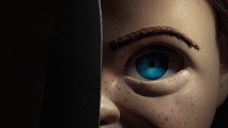 Child's Play : Chucky de retour au cinéma, première bande-annonce sanglante