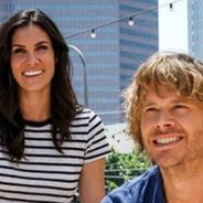 NCIS Los Angeles saison 10 : Daniela Ruah tease le mariage de Deeks et Kensi