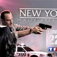 A 10 Minutes De La Plage Sur Tf1 Ce Soir Lundi 31 Mai