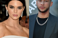 Kendall Jenner confirme enfin sa relation avec le basketteur Ben Simmons.