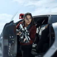 Fast and Furious 9 : Michelle Rodriguez absente du film ? La comédienne sème le doute