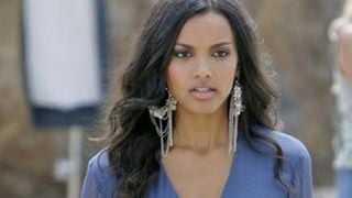 Bon anniversaire à Jessica Lucas et Justin Bruening