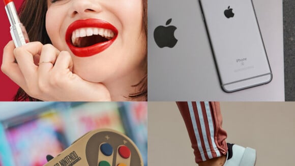 Sephora, Apple, Nintendo, adidas... Voici les 100 meilleures marques en relation client