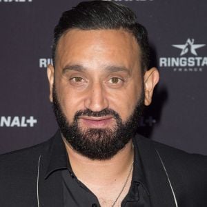 Cyril Hanouna revient sur la "blague" polémique de Jean-Marie Bigard