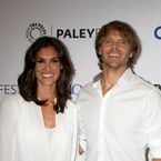 NCIS Los Angeles : le lien étonnant entre Eric Christian Olsen (Deeks) et Daniela Ruah (Kensi)