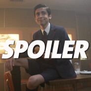 Umbrella Academy : bientôt une saison 2 sur Netflix ? Le créateur répond