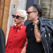 Lady Gaga célibataire : elle a rompu ses fiançailles avec Christian Carino