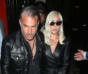 Lady Gaga célibataire : ses fiançailles avec Christian Carino ne sont plus d'actualité