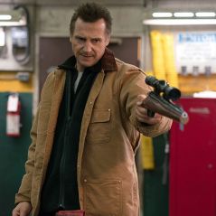 Sang Froid : Liam Neeson se lance dans une vengeance sanglante dans la bande-annonce