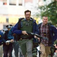 Superman ... Jon Hamm dément la rumeur