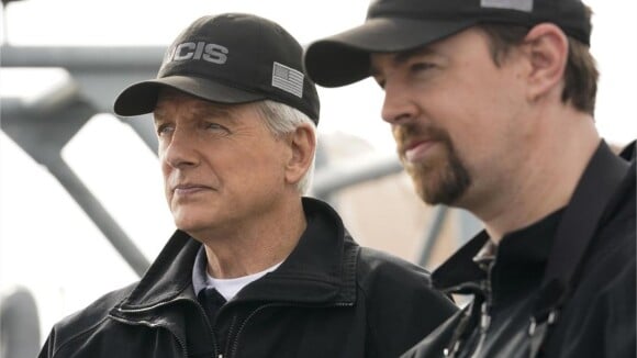 NCIS saison 16 : bientôt la fin de la série ? Mark Harmon se confie