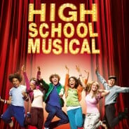 QUIZ High School Musical : te souviens-tu VRAIMENT du premier film ?