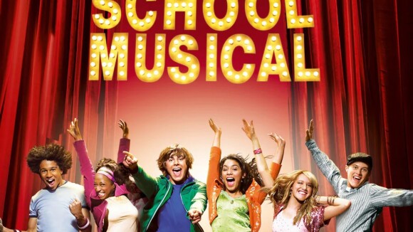 QUIZ High School Musical : te souviens-tu VRAIMENT du premier film ?