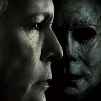 Halloween 2018 : Michael Myers de retour en DVD et Blu-ray dans une suite terrifiante