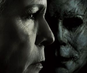 Halloween 2018 : Michael Myers de retour en DVD et Blu-ray dans une suite terrifiante
