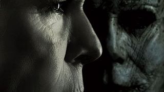 Halloween 2018 : Michael Myers de retour en DVD et Blu-ray dans une suite terrifiante