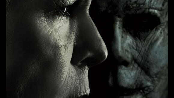 Halloween 2018 : Michael Myers de retour en DVD et Blu-ray dans une suite terrifiante