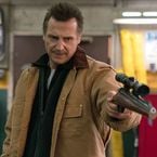 Liam Neeson : la preuve par 3 que l'acteur de Sang Froid est badass