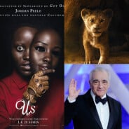 Oscars 2020 : Us, Le Roi Lion, The Irishman.... 10 films qui pourraient tout rafler