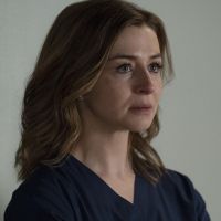 Grey&#039;s Anatomy saison 15 : Amelia sur le départ ? La productrice répond