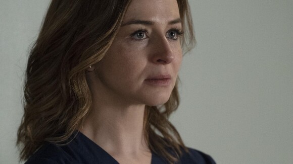 Grey's Anatomy saison 15 : Amelia sur le départ ? La productrice répond