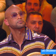 Booba: the fight against Kaaris?  & quot; It will never happen, otherwise we would have already found a compromise & quot;