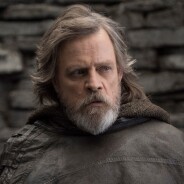 Star Wars : Mark Hamill en colère contre la nouvelle trilogie et le manque de respect