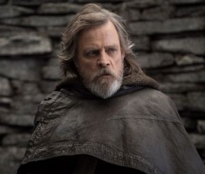 Star Wars : Mark Hamill en colère contre la nouvelle trilogie et le manque de respect envers les autres films