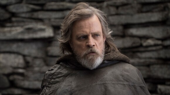 Star Wars : Mark Hamill en colère contre la nouvelle trilogie et le manque de respect