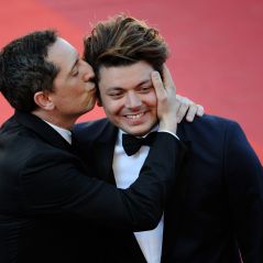 Gad Elmaleh accusé de plagiat : Kev Adams prend sa défense