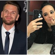 Keen&#039;V clashe violemment Alizée et l&#039;insulte : &quot;Elle n&#039;existe même pas&quot;
