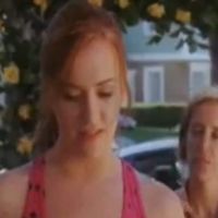 Desperate Housewives saison 6 ... un bonus vidéo