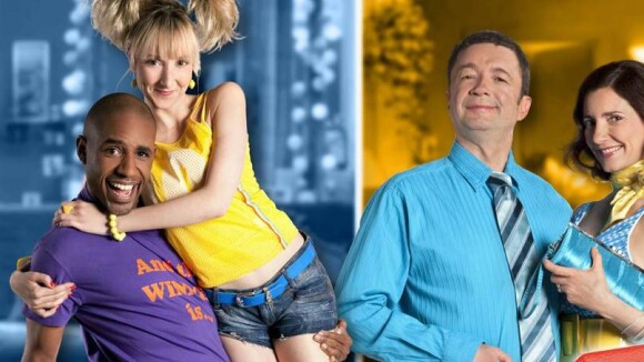 Scènes de ménages : Marion et Cédric de retour ? "Peut-être un jour"