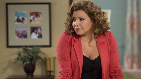 One Day at a Time annulée par Netflix : les fans se mobilisent pour sauver la série