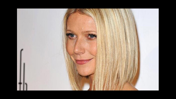 Bon anniversaire à ... Avril Lavigne, Roschdy Zem et Gwyneth Paltrow