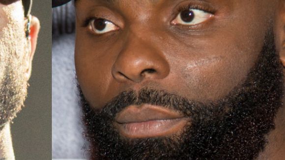 Booba VS Kaaris : une ultime offre à 1 million d'euros pour convaincre Kaaris pour un combat