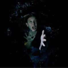 Stranger Things saison 3 : la bande-annonce flippante qui donne envie d'en voir plus