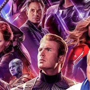 Joséphine Ange Gardien