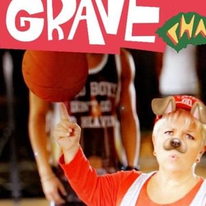 Joséphine Ange Gardien